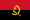 Bandiera dell'Angola