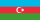 Bandiera dell'Azerbaigian