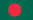 Bandiera del Bangladesh