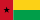 Bandiera della Guinea-Bissau