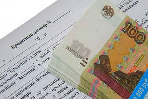 Assistenza Legale Russia