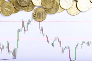 Finanziarie Russia