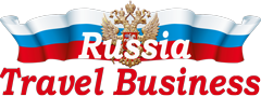 Russia Travel Business